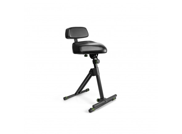 Gravity FM SEAT1 BR Gravity FM SEAT1 BR